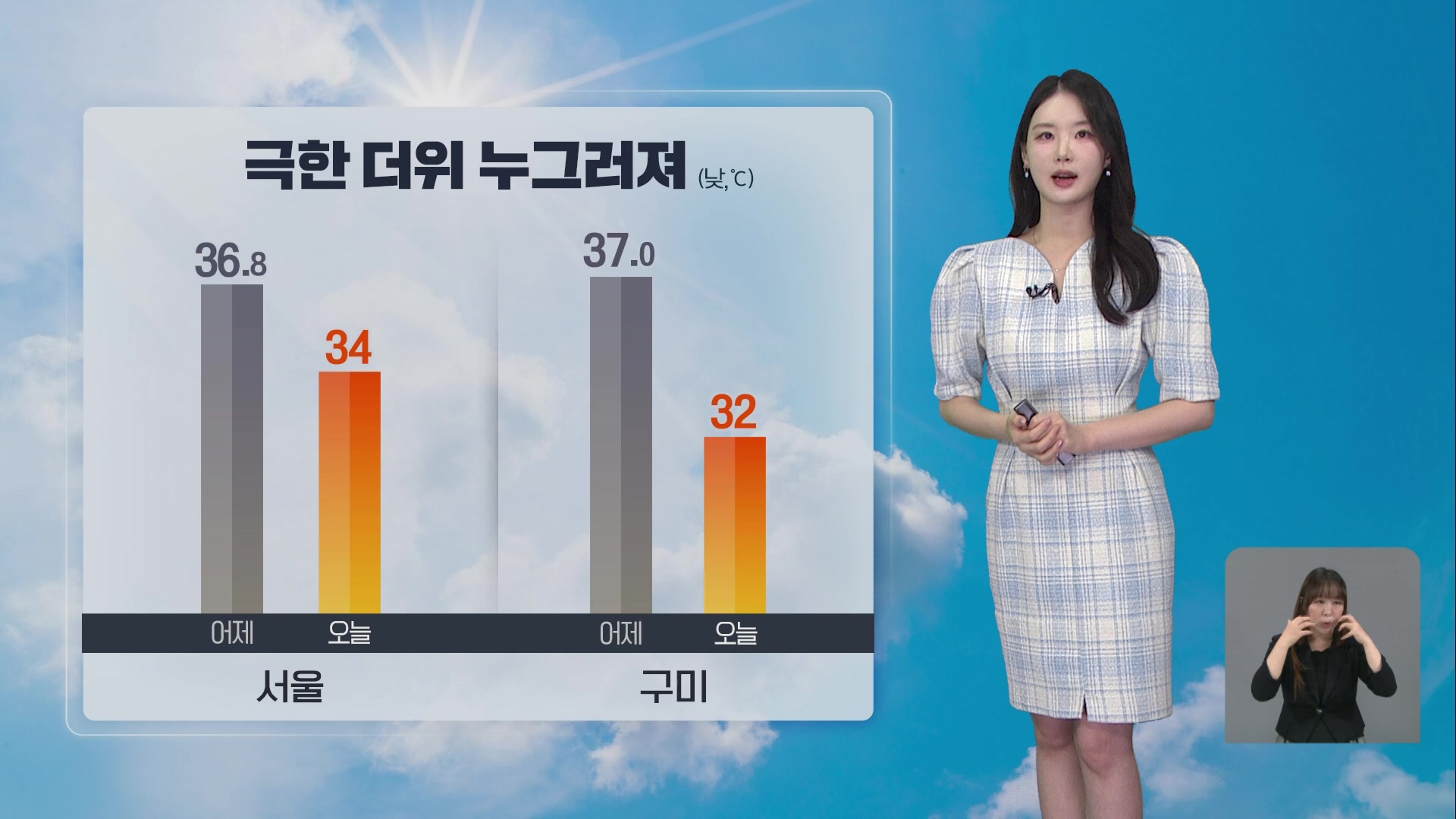뉴스 이미지