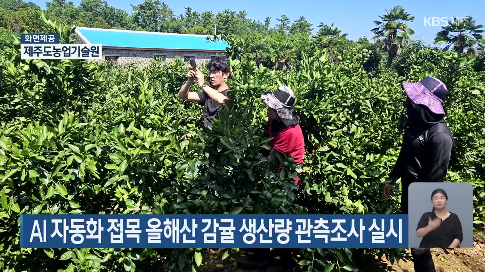 뉴스 이미지