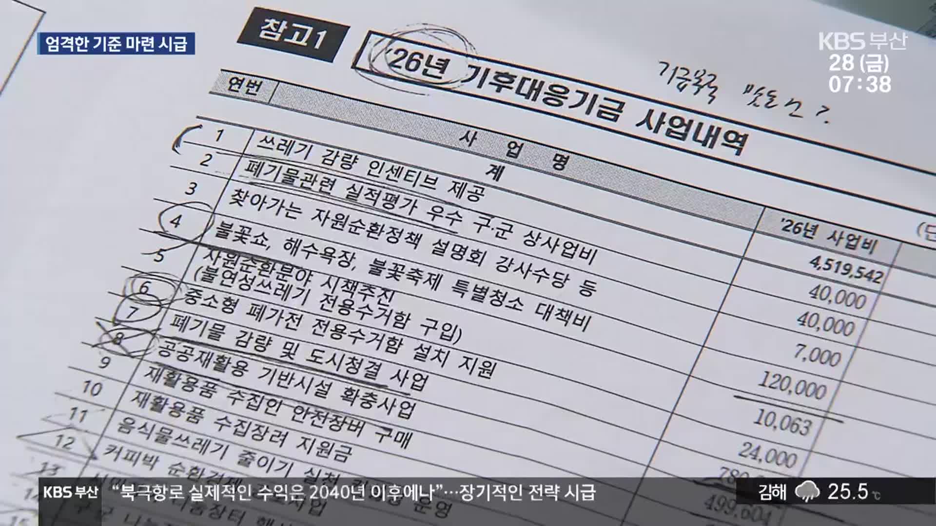 뉴스 이미지