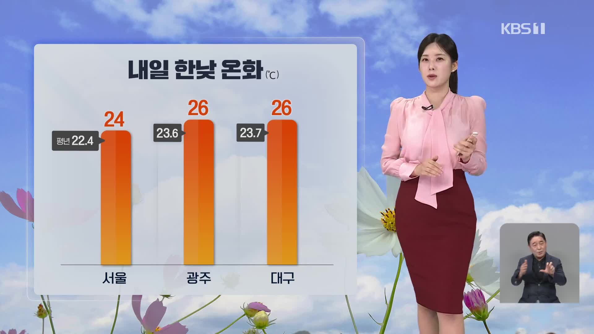 뉴스 이미지