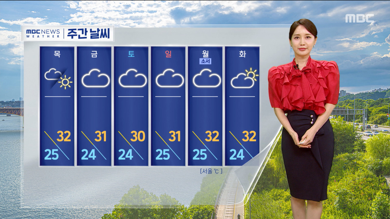 뉴스 이미지