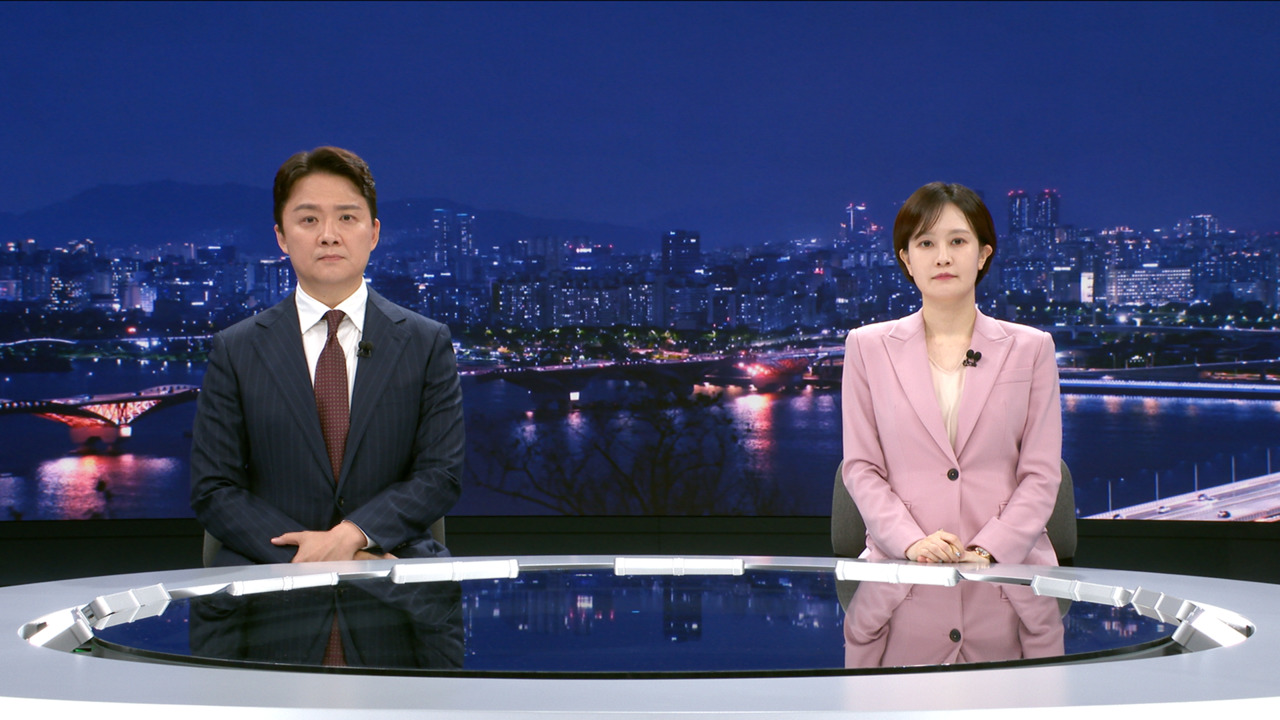 뉴스 이미지