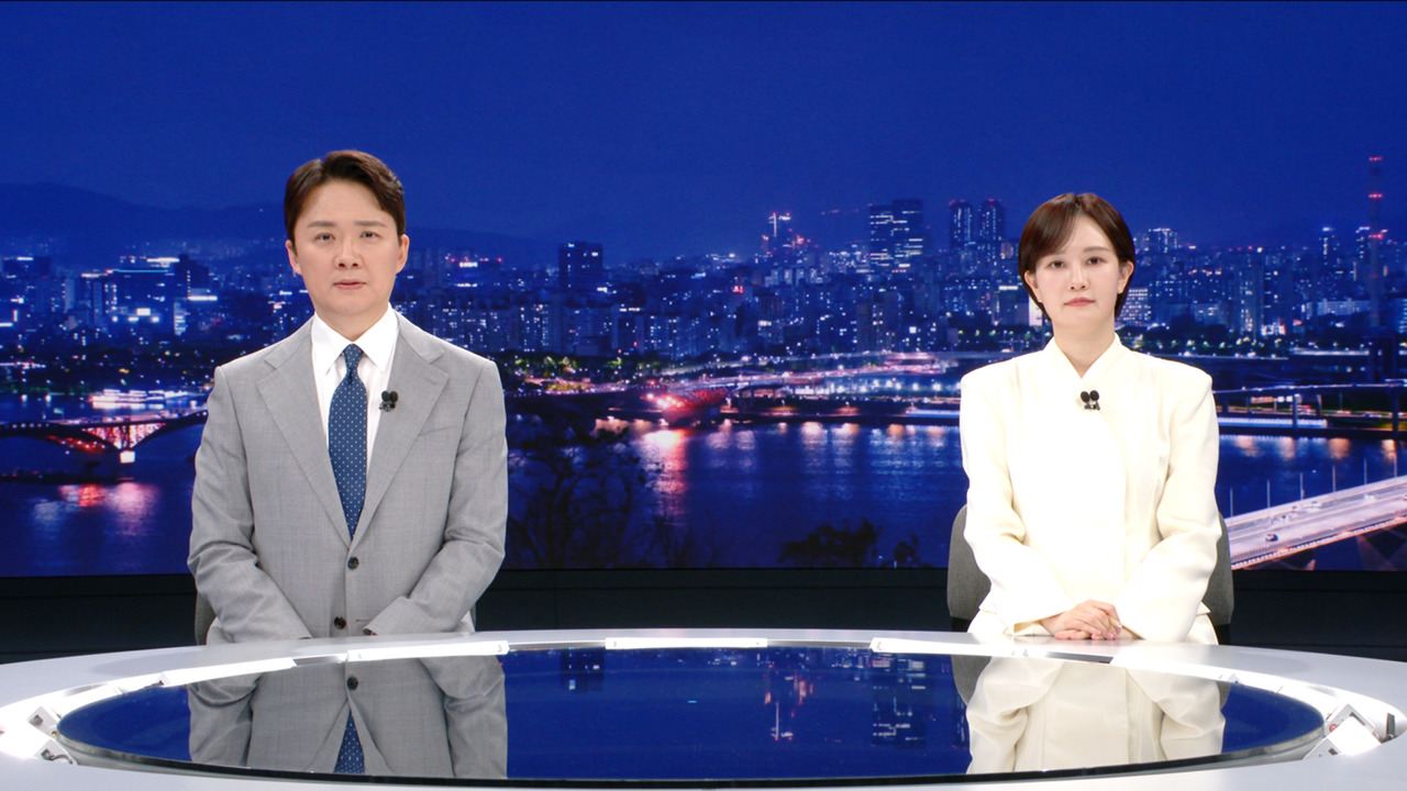 뉴스 이미지