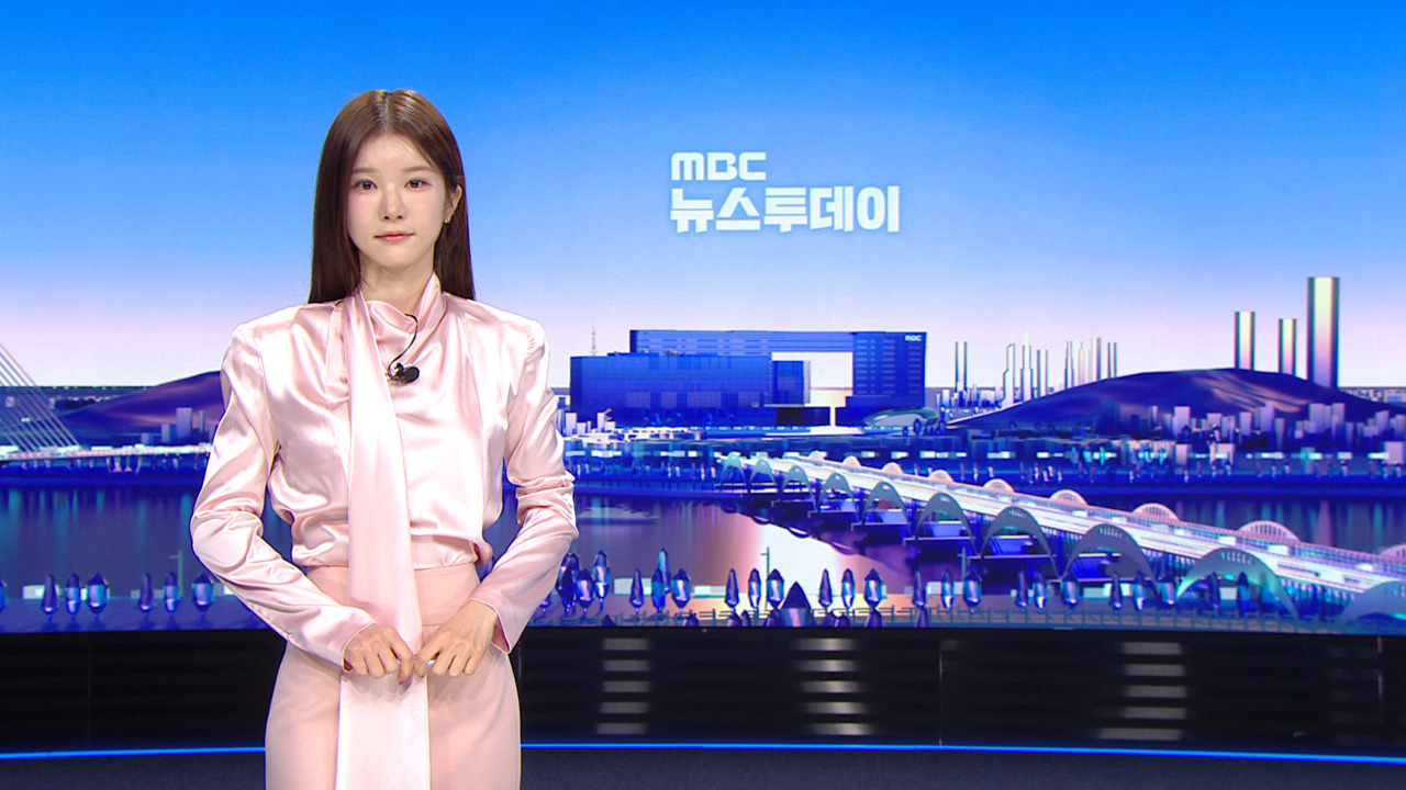 뉴스 이미지