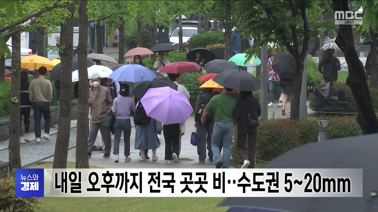 뉴스 이미지