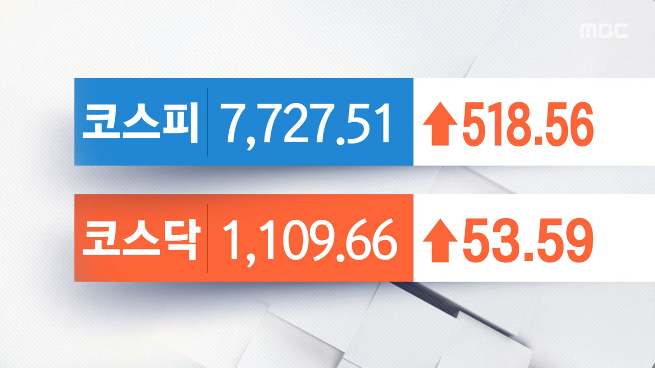 뉴스 이미지