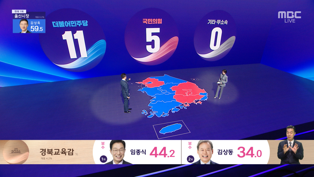 뉴스 이미지