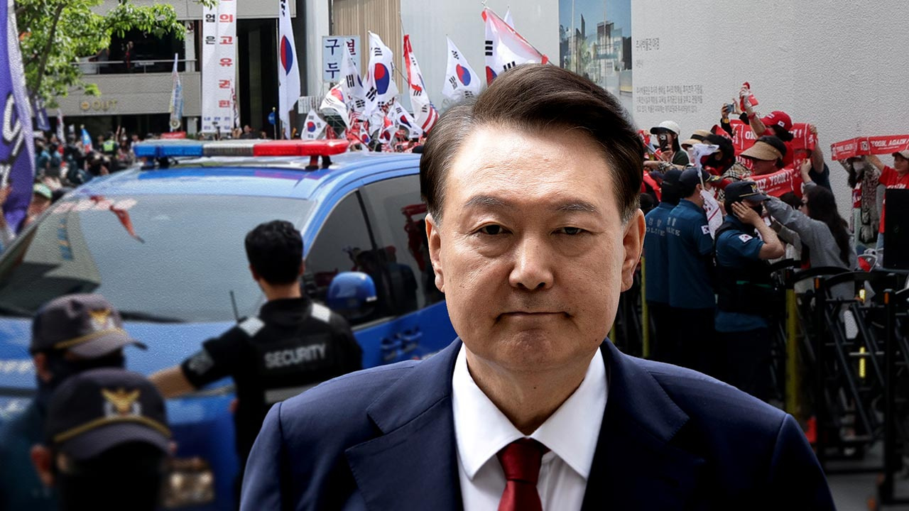 뉴스 이미지