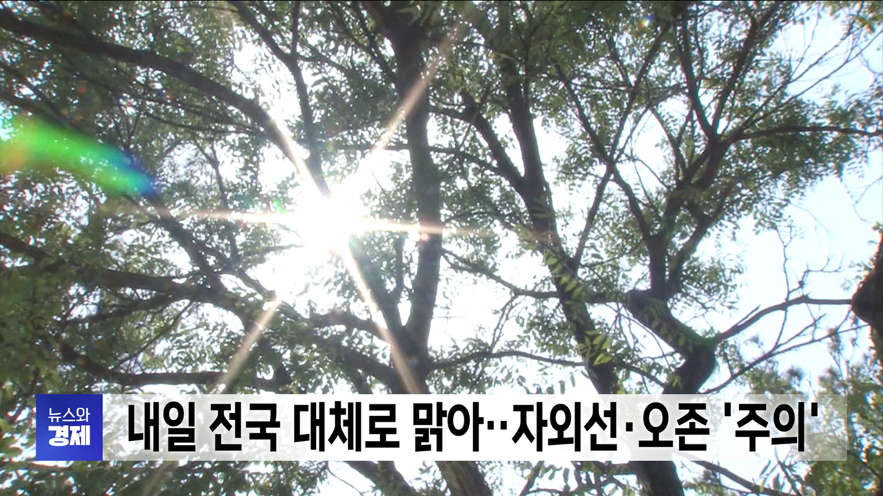 뉴스 이미지