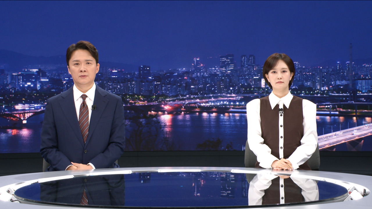 뉴스 이미지
