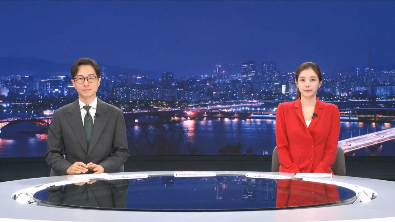 뉴스 이미지