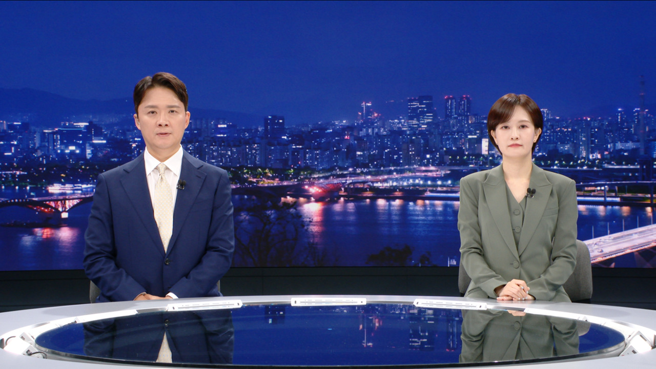 뉴스 이미지