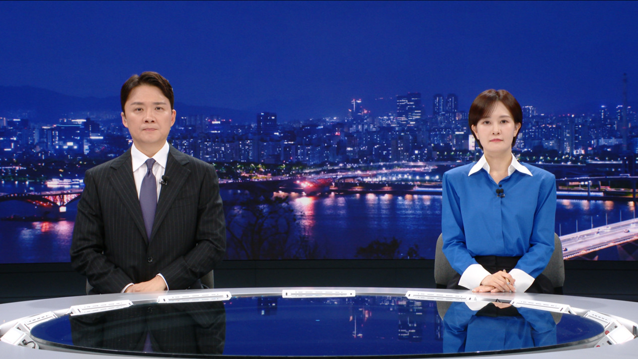 뉴스 이미지