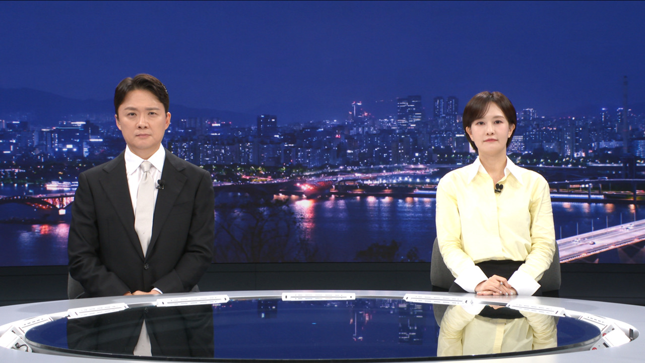 뉴스 이미지