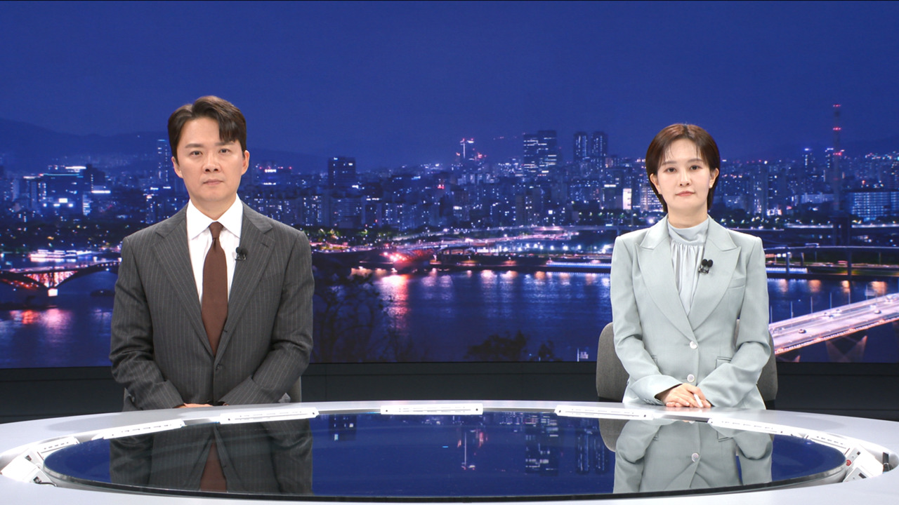 뉴스 이미지