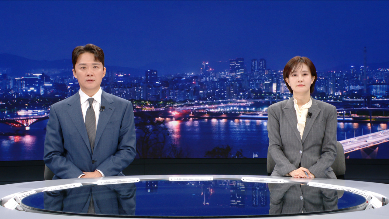 뉴스 이미지