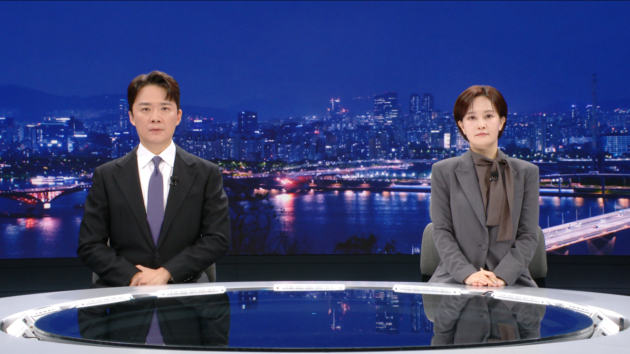 뉴스 이미지