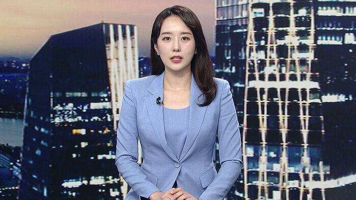 뉴스 이미지