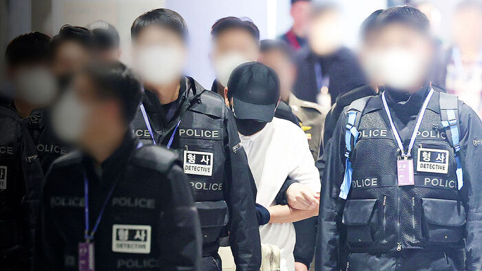 뉴스 이미지