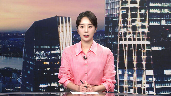 뉴스 이미지