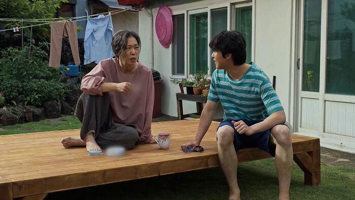 뉴스 이미지