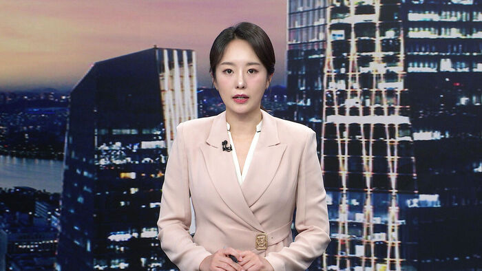 뉴스 이미지