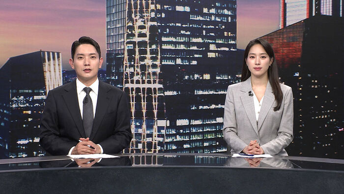 뉴스 이미지