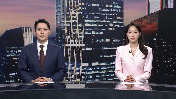 뉴스 이미지