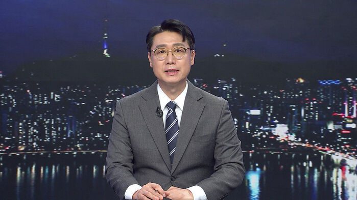 뉴스 이미지