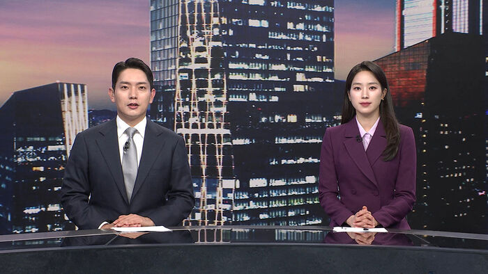 뉴스 이미지