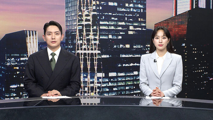 뉴스 이미지