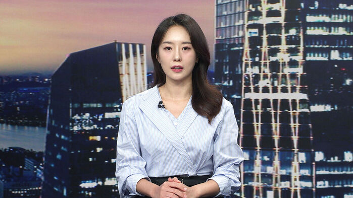 뉴스 이미지