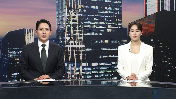 뉴스 이미지