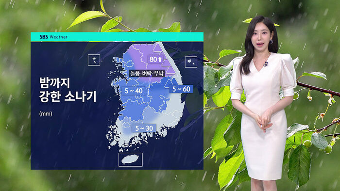 뉴스 이미지