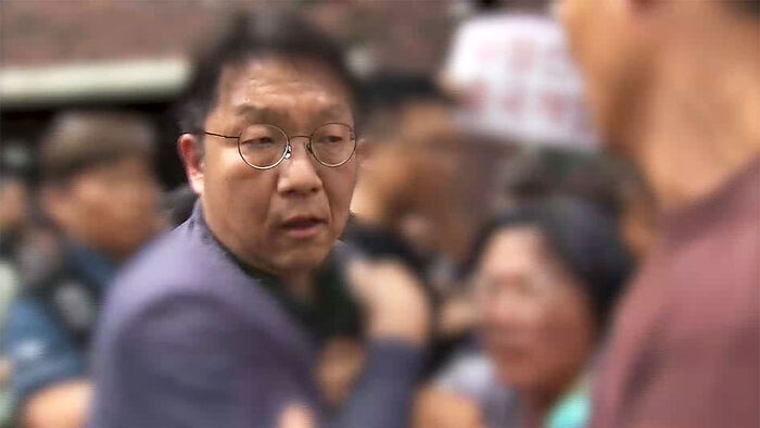 뉴스 이미지