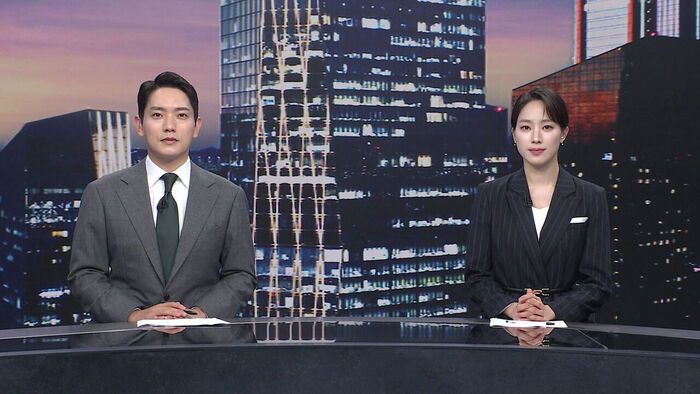 뉴스 이미지