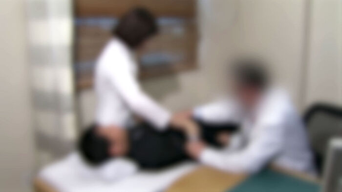 뉴스 이미지