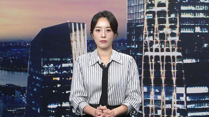 뉴스 이미지