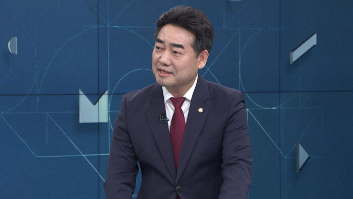 뉴스 이미지