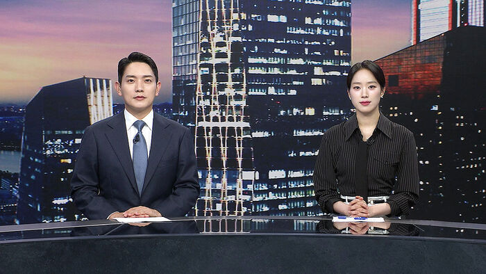 뉴스 이미지