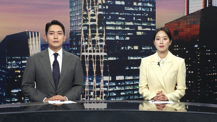 뉴스 이미지