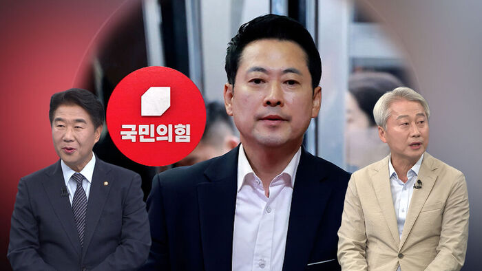 뉴스 이미지