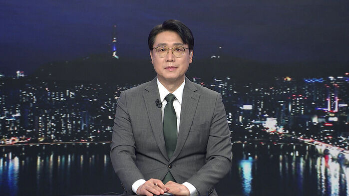 뉴스 이미지