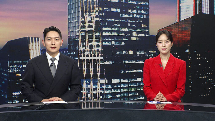 뉴스 이미지