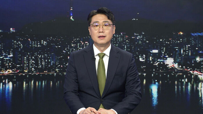 뉴스 이미지