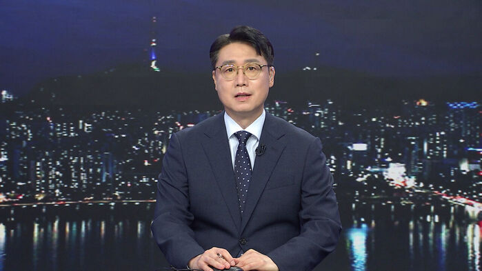 뉴스 이미지