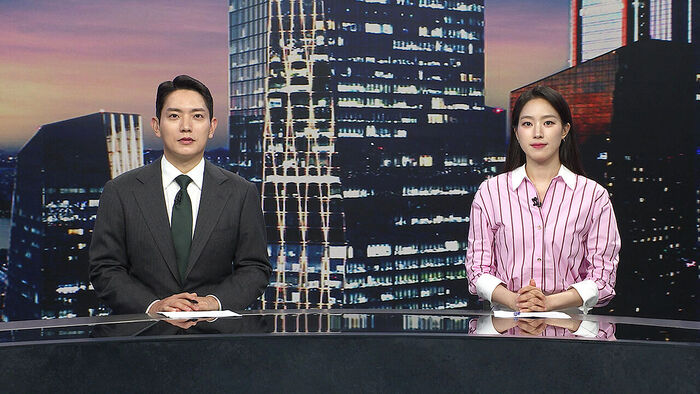 뉴스 이미지