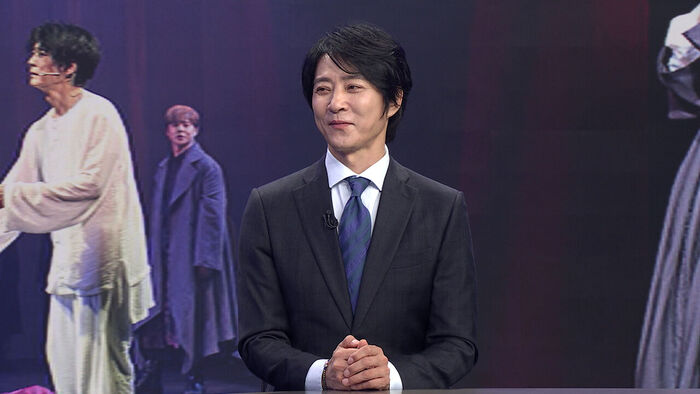 뉴스 이미지
