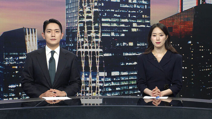 뉴스 이미지