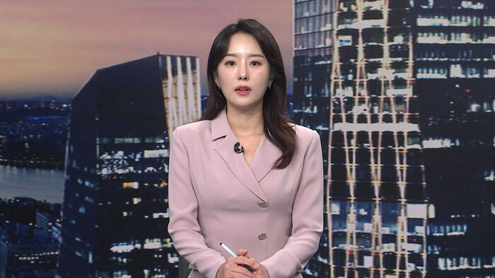 뉴스 이미지